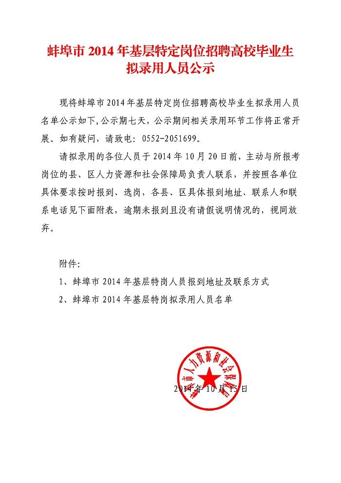 名單