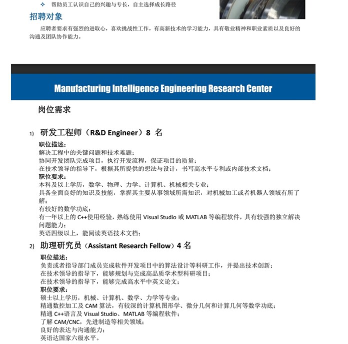 名單