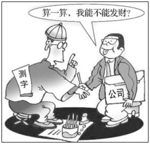 2014年考研英語(yǔ)作文十大熱門(mén)話(huà)題之科技與生活