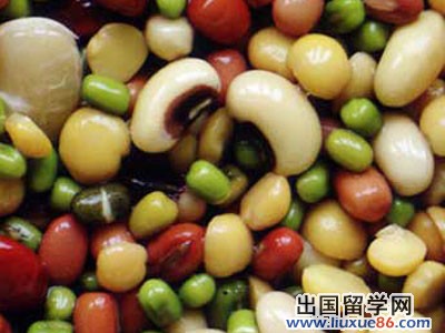 資料圖
