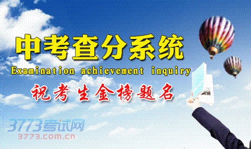 亞心網(wǎng)