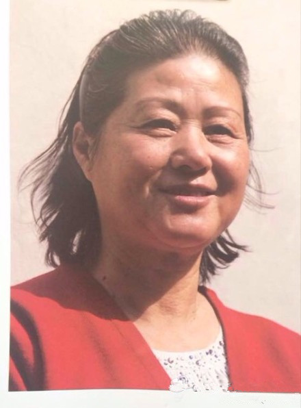 2015年上海美術(shù)聯(lián)考/統(tǒng)考素描考試題目