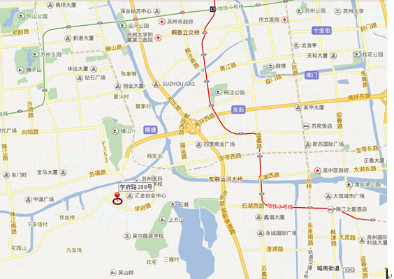 技師學(xué)院.jpg