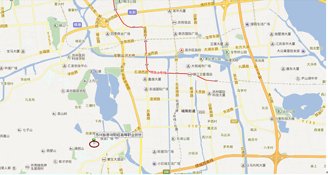 旅游財(cái)經(jīng).jpg