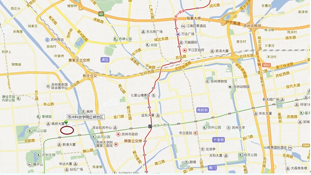 科技學(xué)院.jpg