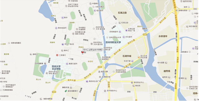 工職院.jpg
