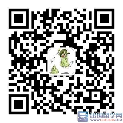 證券微信號：pumpkin233233