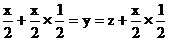 \
