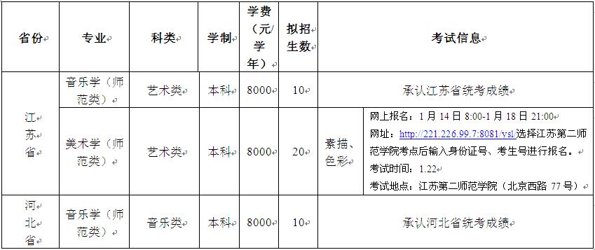 齊魯師范學(xué)院2.jpg