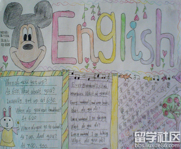 描述""