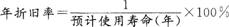 會計從業(yè)資格考試會計基礎(chǔ)知識點速記第五章