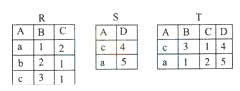 2016年計算機(jī)二級公共基礎(chǔ)知識基礎(chǔ)練習(xí)題演練(1)