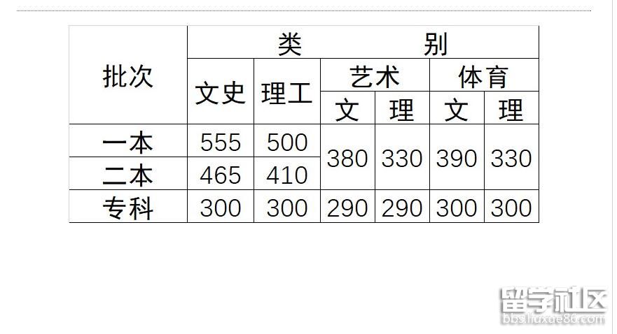1.jpg 1.jpg