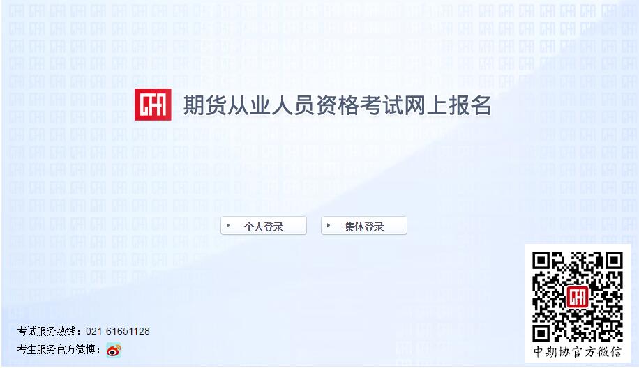 QQ20161128102213.jpg QQ20161128102213.jpg