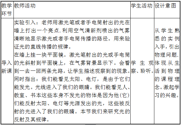 2016年下半年教師資格證考試試題及答案五——物理學(xué)科知識與教學(xué)能力(初級中學(xué))