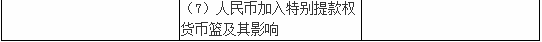 2017年注會《經(jīng)濟法》考試大綱變化
