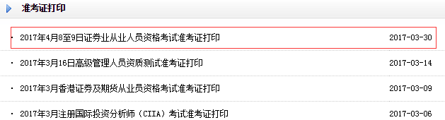 123123.png 123123.png