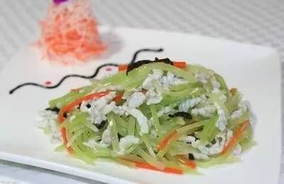點擊圖片進(jìn)入第一頁