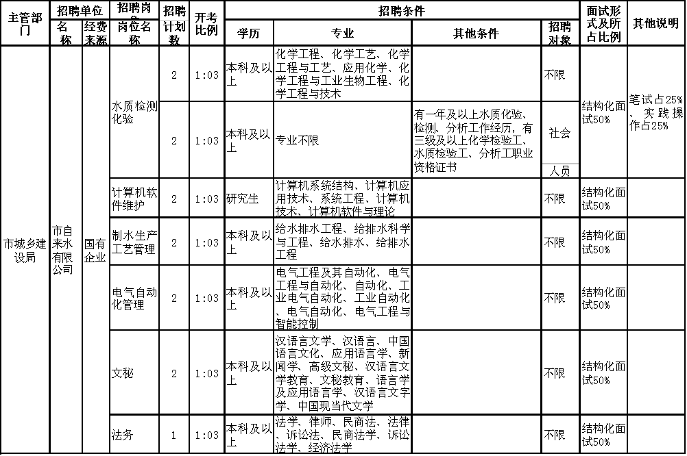 1f2409cf-834f-4d4b-89f1-5bf8f1e273b7.png