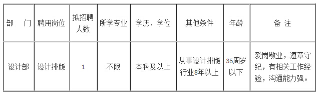 20170831015456940.jpg